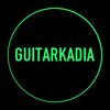 www.guitarkadia.com