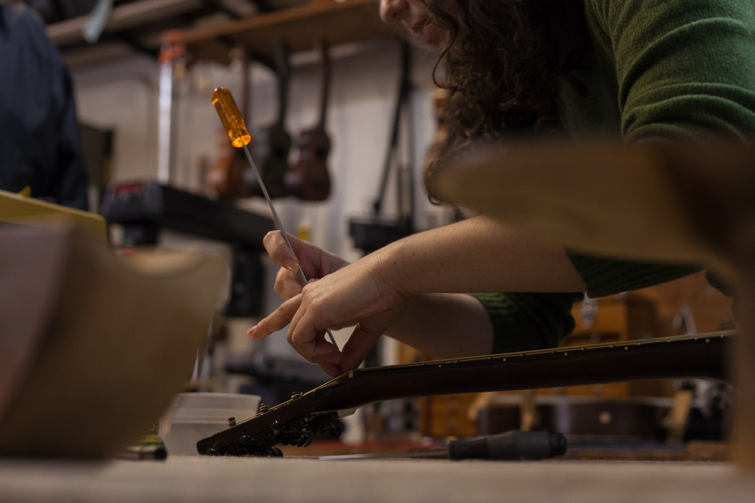 Retrofret Guitars 2013-4.jpg