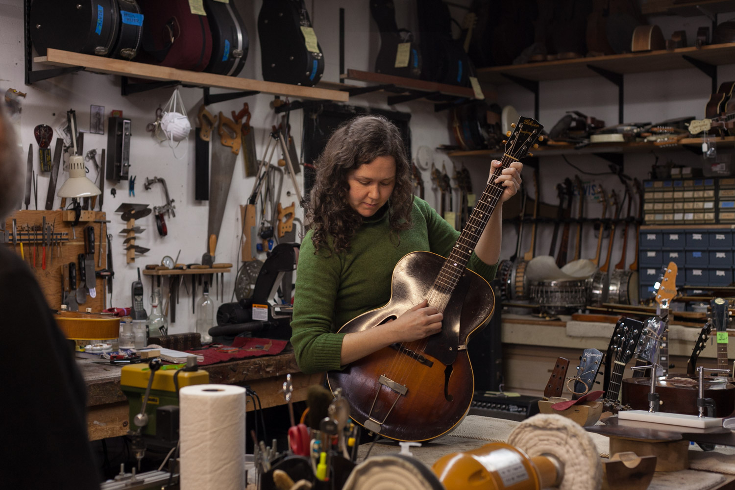Retrofret Guitars 2013-5.jpg