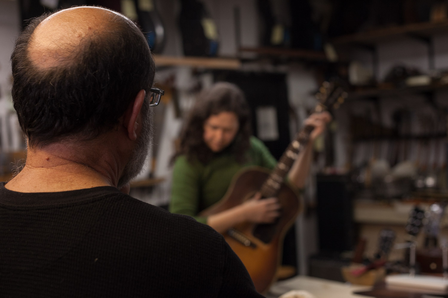 Retrofret Guitars 2013-7.jpg
