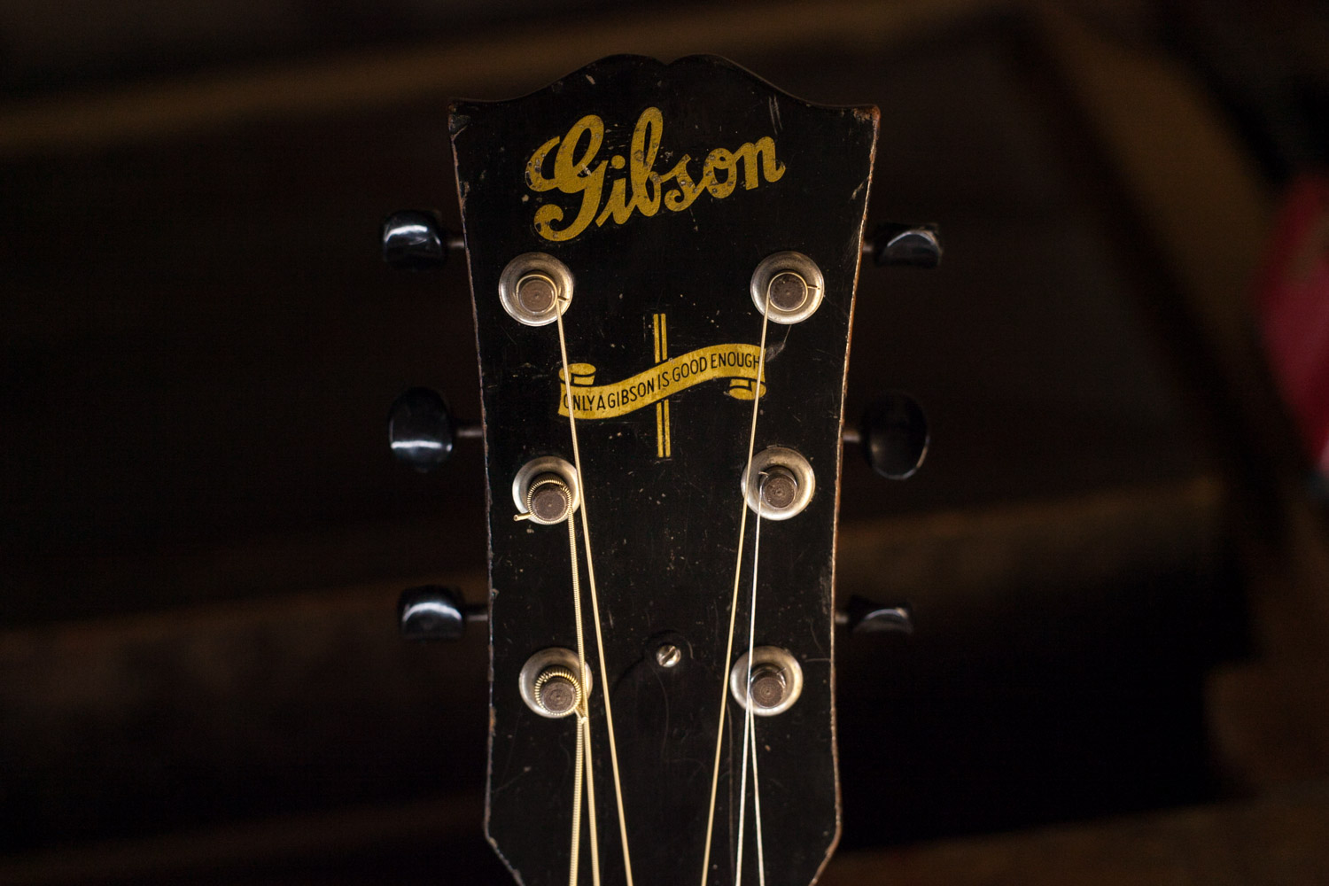 Retrofret Guitars 2013-8.jpg