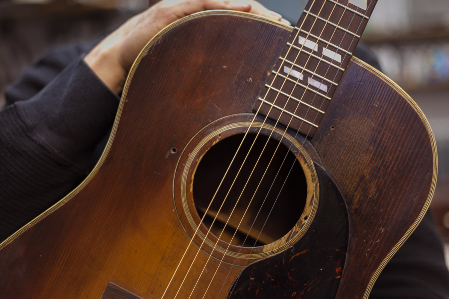 Retrofret Guitars 2013-10.jpg