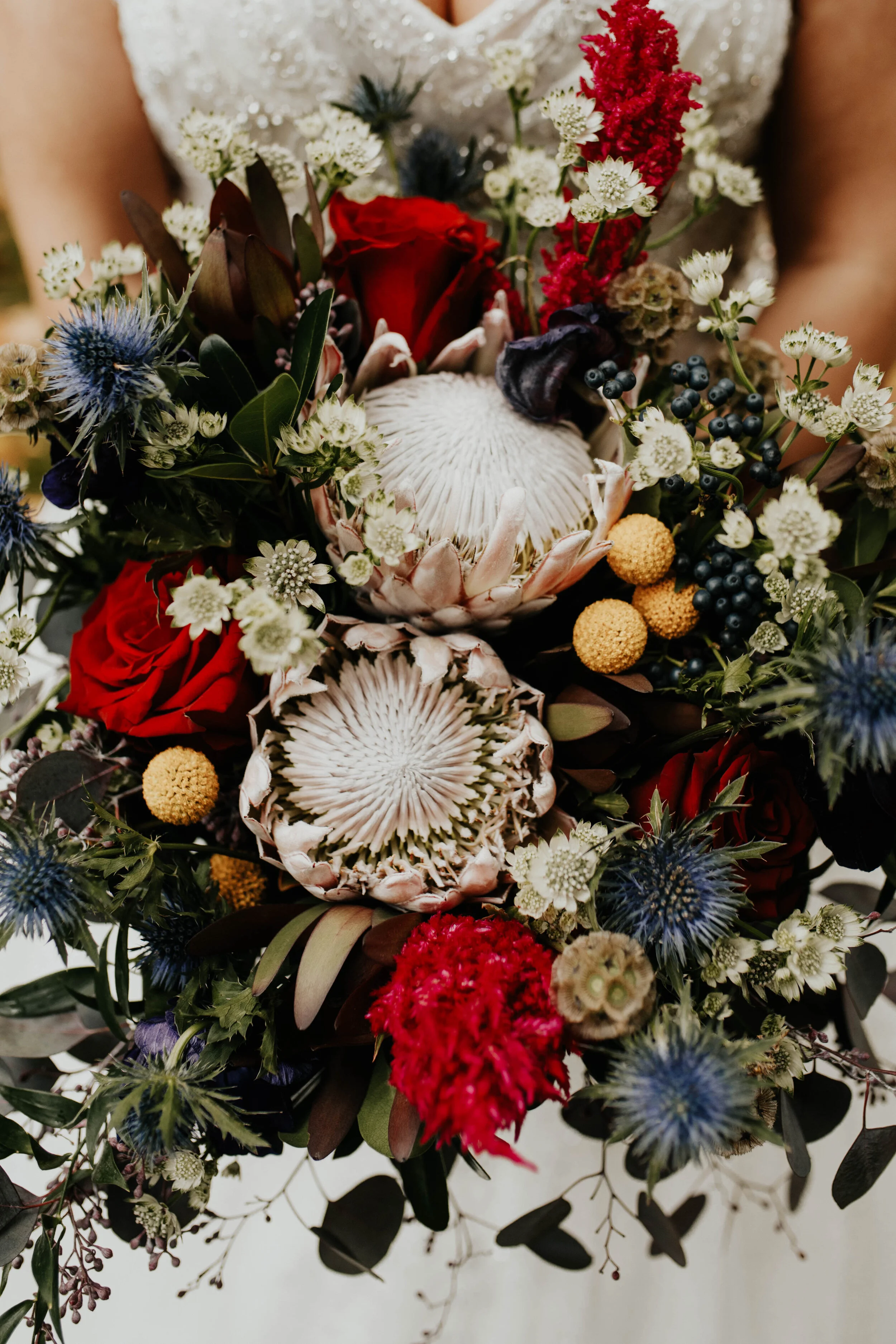 0O4A7400-2.jpg