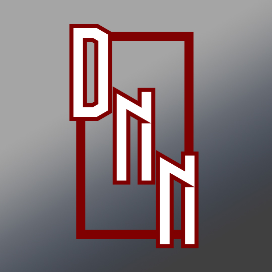 Westworld Season 2 | The DNN Hot Take