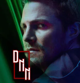 The Legacy of Arrow