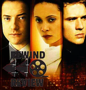 Crash (2004) | DNN Rewind Review