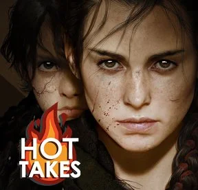 A Plague Tale: Requiem | The DNN Hot Take 
