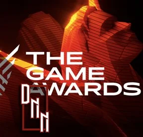 The Game Awards 2022