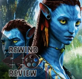 Avatar | DNN Rewind Review