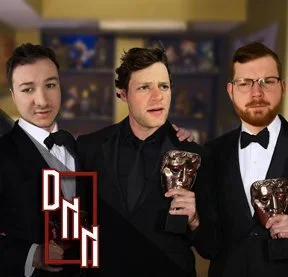 The 1st Annual DNNey's 