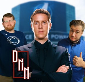 An Industry Without E3