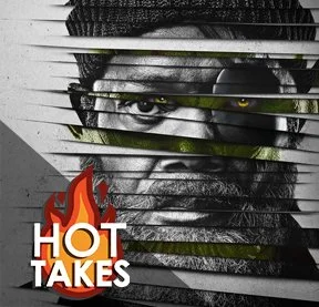 Secret Invasion | The DNN Hot Take