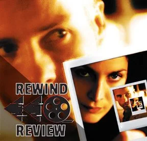 Memento | DNN Rewind Review