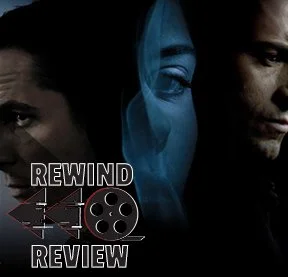 The Prestige | DNN Rewind Review