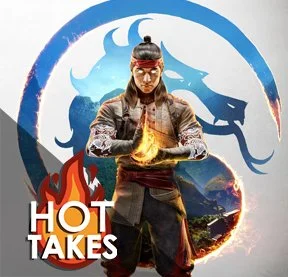 Mortal Kombat 1 | The DNN Hot Take