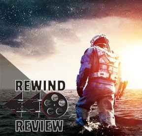 Interstellar | DNN Rewind Review