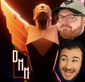 The Game Awards 2023