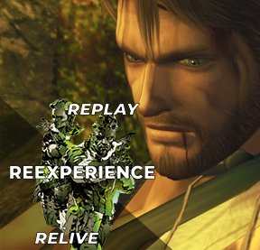 Metal Gear Solid 3 Snake Eater: The Virtuous Mission | DNN Re3