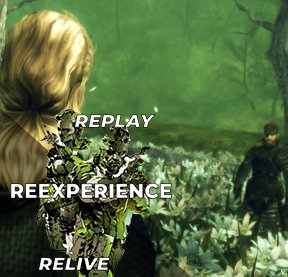Metal Gear Solid 3 Snake Eater: Operation Snake Eater Part 2 of 2 | DNN Re3