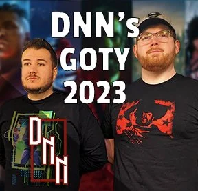 DNN's Game of the Year 2023