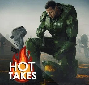 Halo Season 2 | The DNN Hot Take