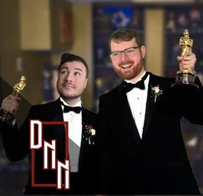 The 2nd Annual DNNey's 