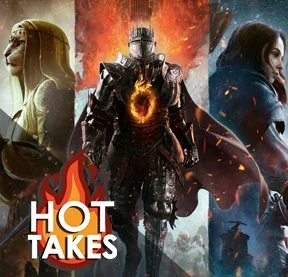 Dragon's Dogma II | The DNN Hot Take