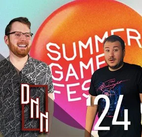 Summer Game Fest 2024 