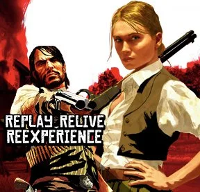 Red Dead Redemption: New Austin | DNN Re3