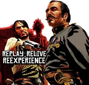 Red Dead Redemption: Nuevo Paraíso | DNN Re3