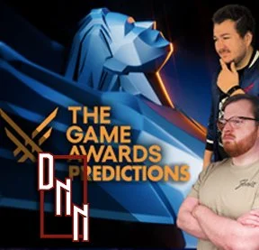 The Game Awards Predictions 2024