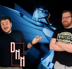 The Game Awards 2024