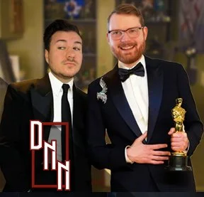 The 3rd Annual DNNey's 