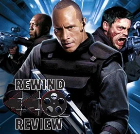 Doom | DNN Rewind Review 