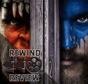 Warcraft | DNN Rewind Review