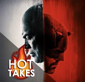 Daredevil: Born Again Season 1 | The DNN Hot Take