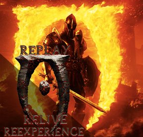 Replaying, Reliving &amp; Reexperiencing The Elder Scrolls IV: Oblivion Session #1