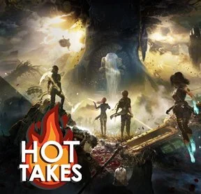 Clair Obscur: Expedition 33 | The DNN Hot Take