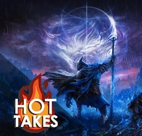 Elden Ring Nightreign | The DNN Hot Take