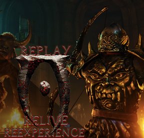 Replaying, Reliving &amp; Reexperiencing The Elder Scrolls IV: Oblivion Session #3