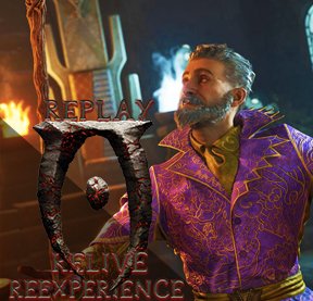 Replaying, Reliving &amp; Reexperiencing The Elder Scrolls IV: Oblivion Session #5