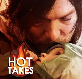 Death Stranding 2: On the Beach | The DNN Hot Take