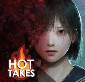Silent Hill f | The DNN Hot Take 