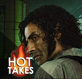 Frankenstein (2025) | The DNN Hot Take