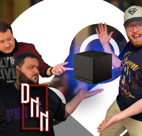 Let's Talk About PC Gaming 