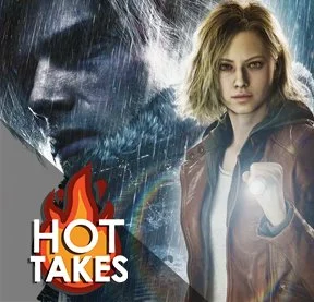 Resident Evil Requiem | The DNN Hot Take