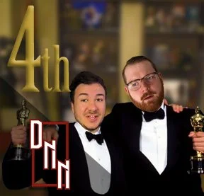 The 4th Annual DNNey's 