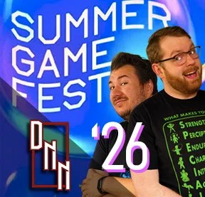 Summer Game Fest 2026