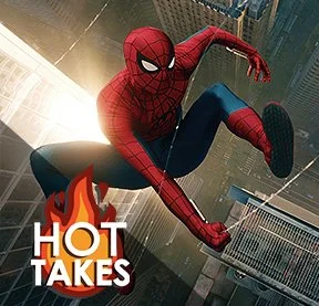 Spider-Man: Brand New Day | The DNN Hot Take 