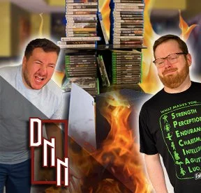 Do We Need Another Console Generation? 